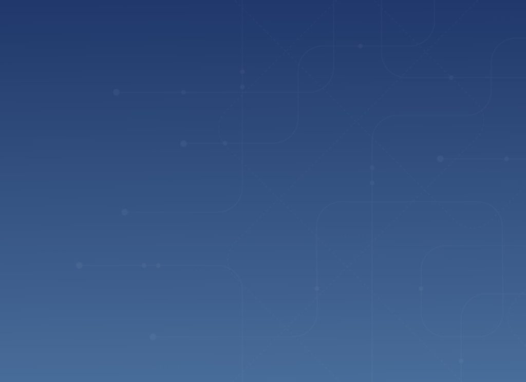 20 Soft Food Ideas for After Oral Surgery & Tooth Extraction