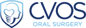 Credit Valley Oral Surgery